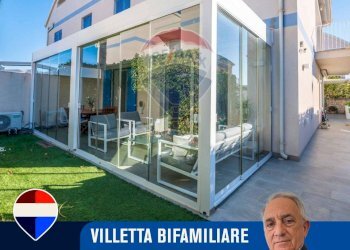 Casa all\'aperto - Casa semi indipendente Via rimembranza
 
52, Ragusa - foto 2