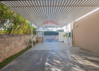 Terrazza - Casa semi indipendente Via rimembranza
 
52, Ragusa - foto 4