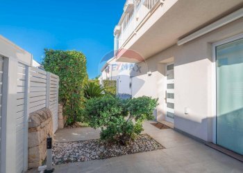 Terrazza - Casa semi indipendente Via rimembranza
 
52, Ragusa - foto 1