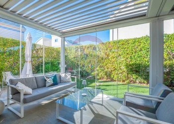 Terrazza - Casa semi indipendente Via rimembranza
 
52, Ragusa - foto 5