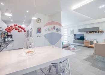 Cucina - Casa semi indipendente Via rimembranza
 
52, Ragusa - foto 6
