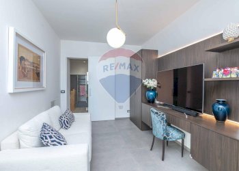 Soggiorno - Casa semi indipendente Via rimembranza
 
52, Ragusa - foto 8