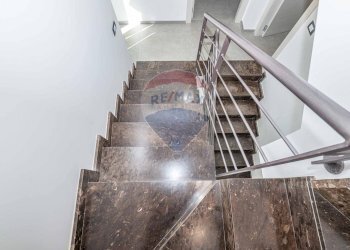 Scale - Casa semi indipendente Via rimembranza
 
52, Ragusa - foto 9