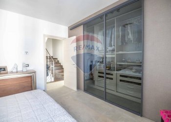 Camera / camera da letto - Casa semi indipendente Via rimembranza
 
52, Ragusa - foto 10