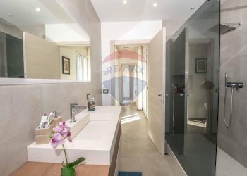 Bagno - Casa semi indipendente Via rimembranza
 
52, Ragusa - foto 12