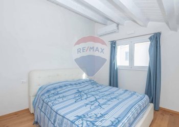 Camera / camera da letto - Casa semi indipendente Via rimembranza
 
52, Ragusa - foto 14