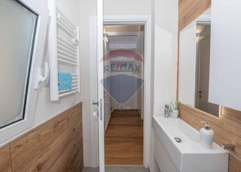 Bagno - Casa semi indipendente Via rimembranza
 
52, Ragusa - foto 15