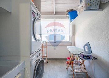 Lavanderia - Casa semi indipendente Via rimembranza
 
52, Ragusa - foto 16