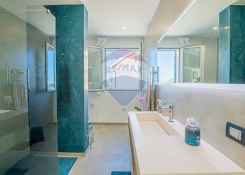 Bagno - Casa semi indipendente Via rimembranza
 
52, Ragusa - foto 17