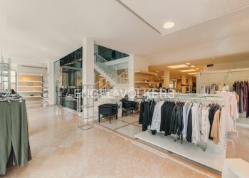 Foto 3 - Locale Commerciale Ancona - foto 3