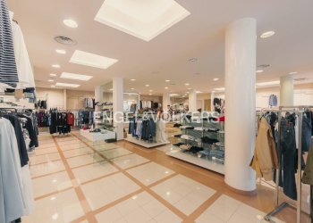 Foto 5 - Locale Commerciale Ancona - foto 5