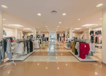 Foto 6 - Locale Commerciale Ancona - foto 6