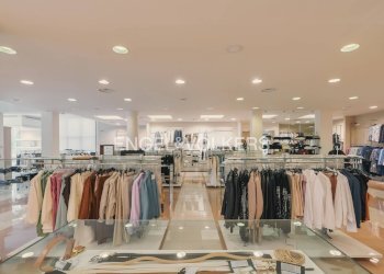 Foto 7 - Locale Commerciale Ancona - foto 7