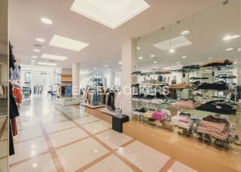 Foto 8 - Locale Commerciale Ancona - foto 8