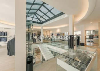 Foto 11 - Locale Commerciale Ancona - foto 11