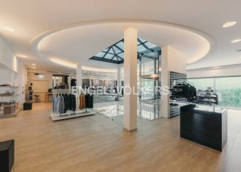 Foto 12 - Locale Commerciale Ancona - foto 12