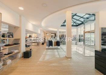 Foto 13 - Locale Commerciale Ancona - foto 13