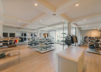 Foto 14 - Locale Commerciale Ancona - foto 14