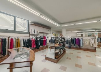 Foto 16 - Locale Commerciale Ancona - foto 16