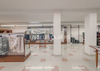 Foto 18 - Locale Commerciale Ancona - foto 18