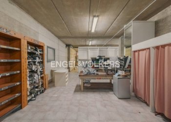 Foto 20 - Locale Commerciale Ancona - foto 20