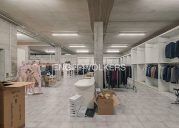 Foto 21 - Locale Commerciale Ancona - foto 21