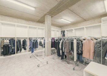 Foto 22 - Locale Commerciale Ancona - foto 22