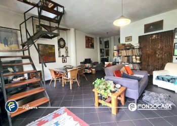 Foto 3 - Rustico Vico dei Ramasso, Alassio - foto 3