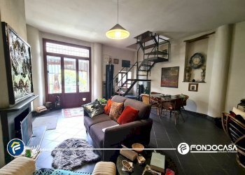 Foto 4 - Rustico Vico dei Ramasso, Alassio - foto 4