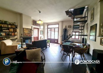 Foto 5 - Rustico Vico dei Ramasso, Alassio - foto 5