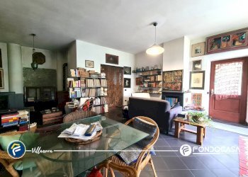 Foto 6 - Rustico Vico dei Ramasso, Alassio - foto 6