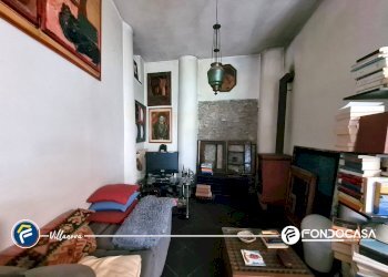 Foto 8 - Rustico Vico dei Ramasso, Alassio - foto 8