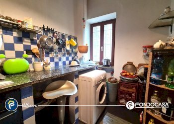 Foto 9 - Rustico Vico dei Ramasso, Alassio - foto 9