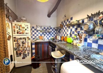 Foto 10 - Rustico Vico dei Ramasso, Alassio - foto 10