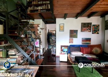 Foto 13 - Rustico Vico dei Ramasso, Alassio - foto 13