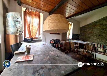 Foto 15 - Rustico Vico dei Ramasso, Alassio - foto 15