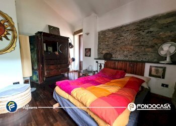 Foto 16 - Rustico Vico dei Ramasso, Alassio - foto 16