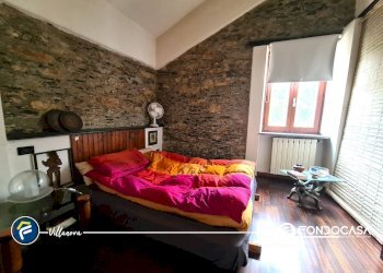 Foto 17 - Rustico Vico dei Ramasso, Alassio - foto 17