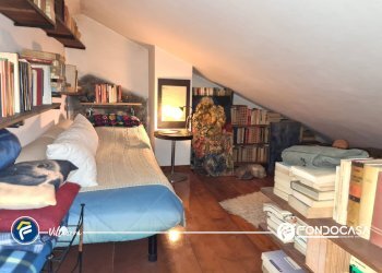 Foto 20 - Rustico Vico dei Ramasso, Alassio - foto 20