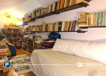 Foto 21 - Rustico Vico dei Ramasso, Alassio - foto 21