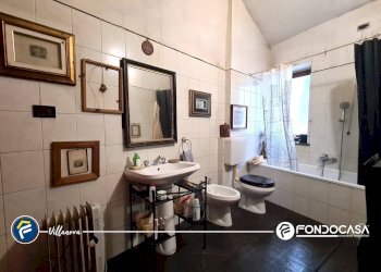 Foto 22 - Rustico Vico dei Ramasso, Alassio - foto 22