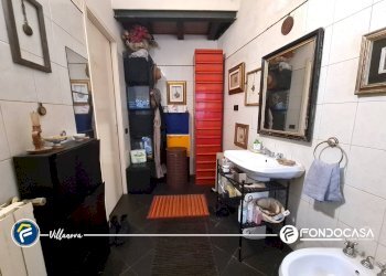 Foto 23 - Rustico Vico dei Ramasso, Alassio - foto 23