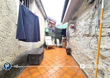 Foto 24 - Rustico Vico dei Ramasso, Alassio - foto 24