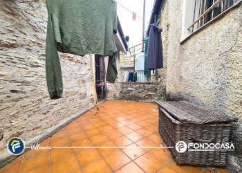 Foto 25 - Rustico Vico dei Ramasso, Alassio - foto 25