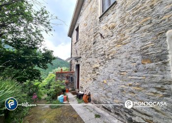 Foto 34 - Rustico Vico dei Ramasso, Alassio - foto 34