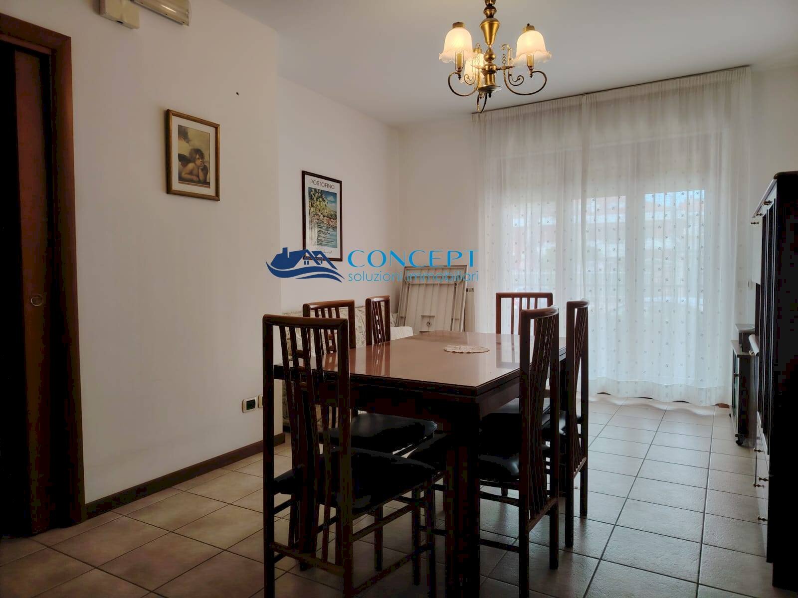 Foto 2 - Appartamento lungomare Marconi
 
snc, Alba Adriatica - foto 2