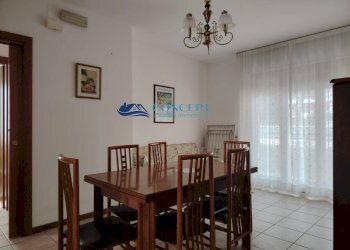 Foto 1 - Appartamento lungomare Marconi
 
snc, Alba Adriatica - foto 1