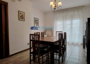 Foto 2 - Appartamento lungomare Marconi
 
snc, Alba Adriatica - foto 2