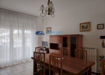 Foto 3 - Appartamento lungomare Marconi
 
snc, Alba Adriatica - foto 3