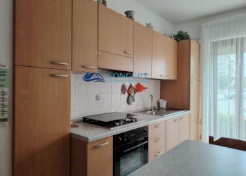 Foto 4 - Appartamento lungomare Marconi
 
snc, Alba Adriatica - foto 4